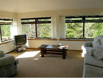 Woodside Of Glasslaw Stonehaven Exterior photo